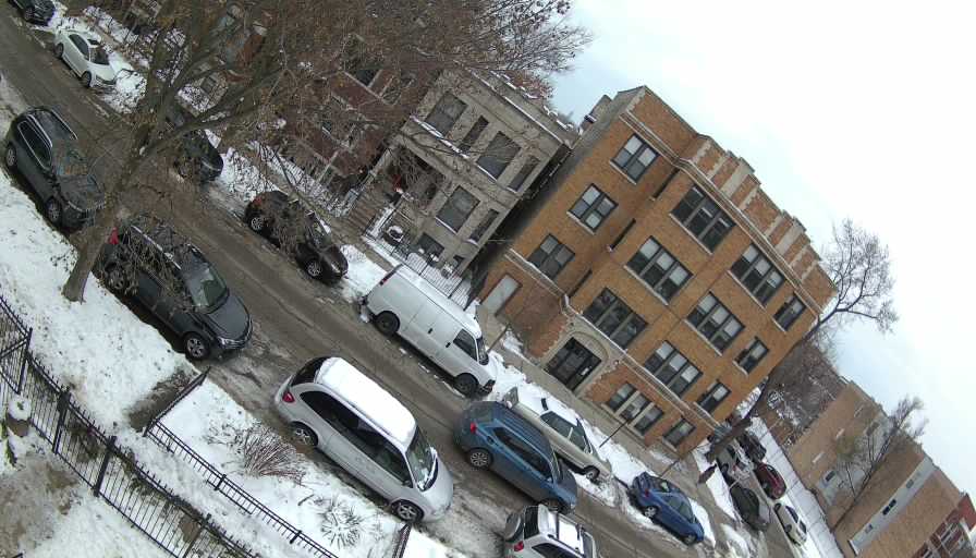 Reolink Camera One_00_Reolink Home Hub One_20251206111217.jpg